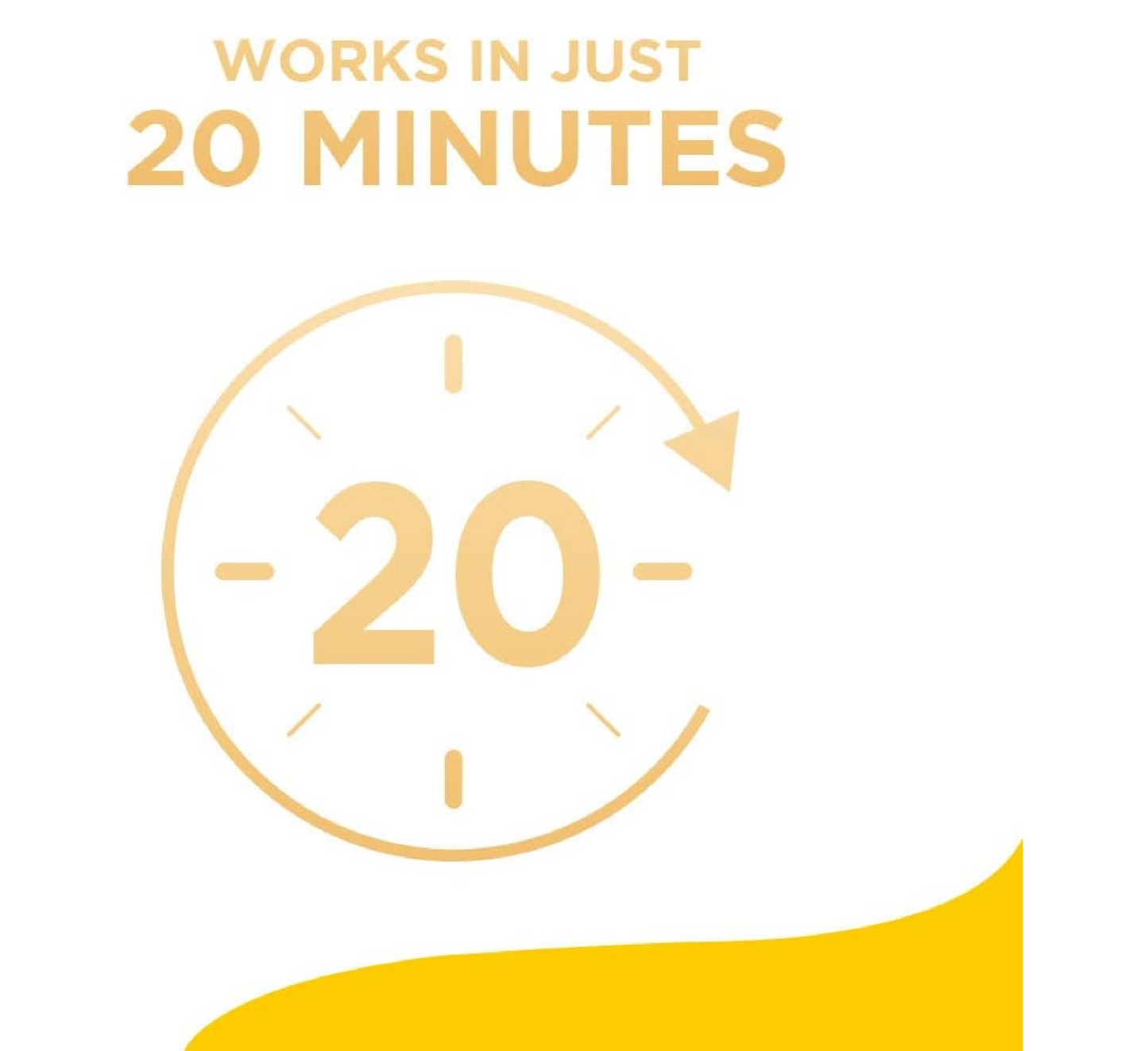 Maska për këmbë për lëkurë të thatë Scholl ExpertCare *(1 palë)