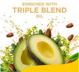 Maska për këmbë për lëkurë të thatë Scholl ExpertCare *(1 palë)