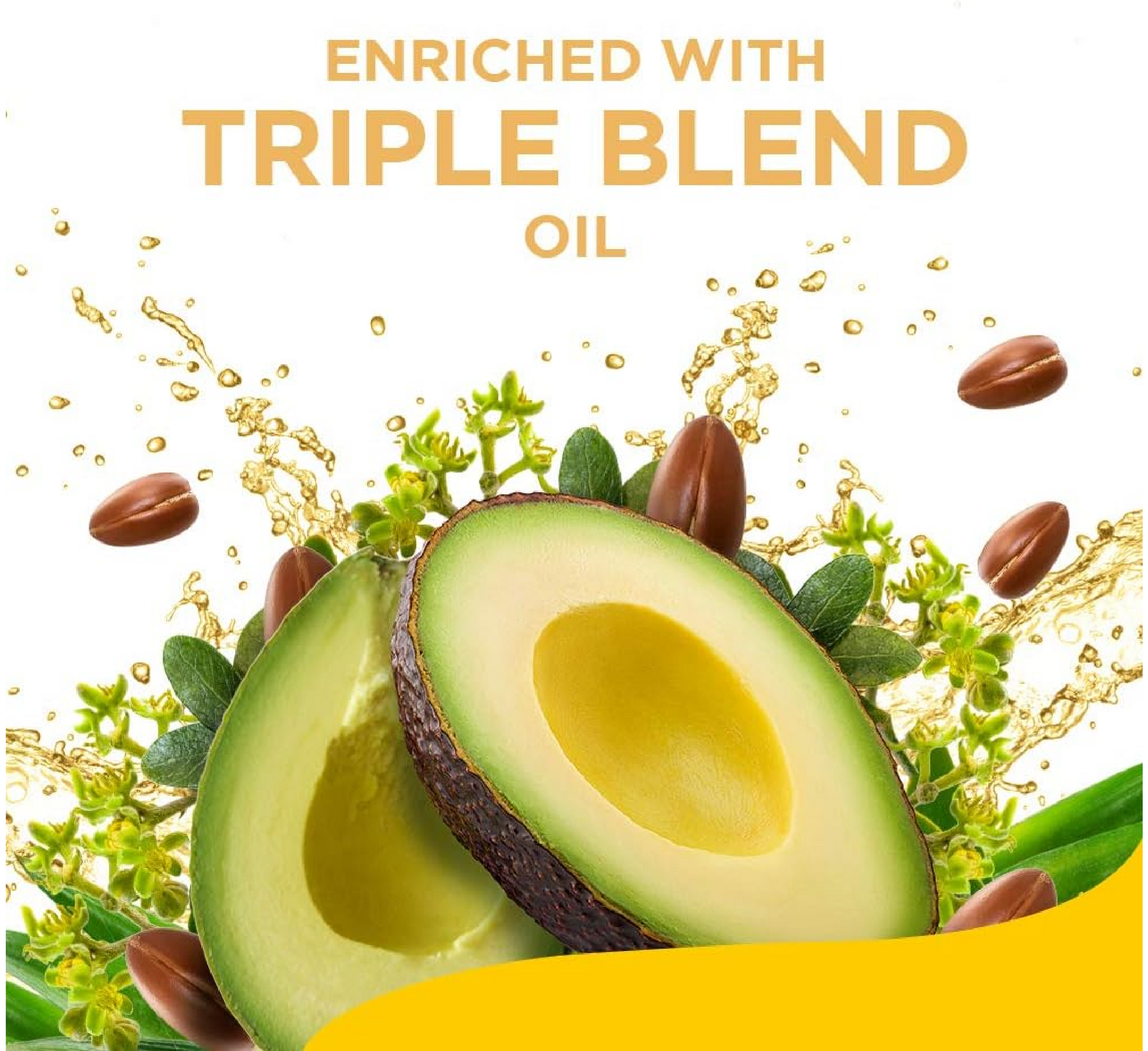 Maska për këmbë për lëkurë të thatë Scholl ExpertCare *(1 palë)