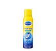 Scholl Fresh Step Shoe Spray *100gr