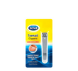 Scholl Toenail Clippers