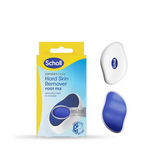 Scholl Hard Skin Remover Foot File