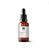 Baby & Children's Vitamin D3