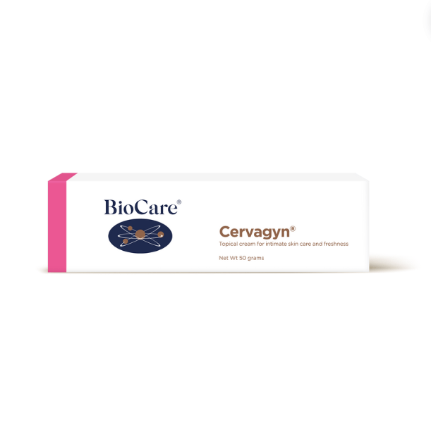 Cervagyn®