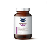 CHILDREN’S COMPLETE MULTINUTRIENT