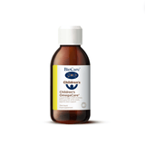 Children’s OmegaCare®