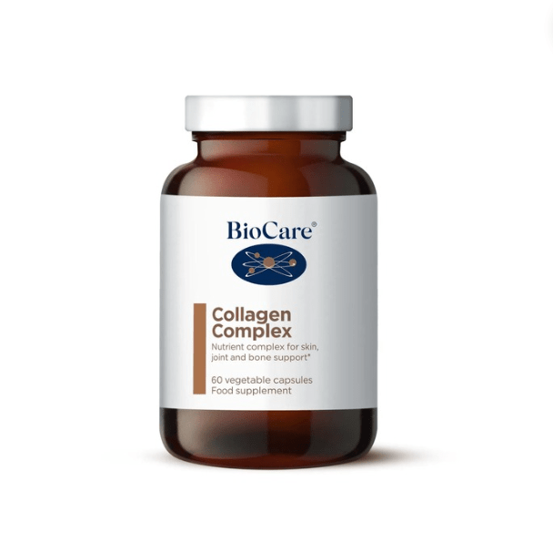 Collagen Complex