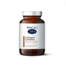 Collagen Complex
