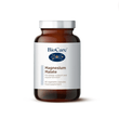Magnesium Malate