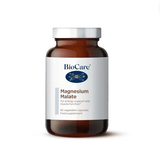 Magnesium Malate