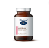 Microcell® CoQ10 200