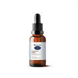 Nutrisorb Iodine