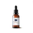 NUTRISORB TRACE MINERALS