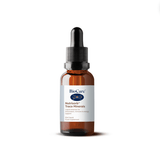 NUTRISORB TRACE MINERALS