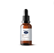Nutrisorb® Iron 15ml