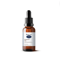 Nutrisorb® Iron 15ml