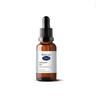 Nutrisorb® Iron 15ml