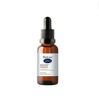 Nutrisorb® Selenium