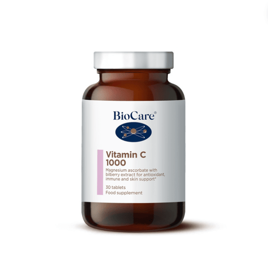 Vitamin C 1000