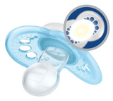 MAM Night Forest Pacifier 6 Months+ *2 Pack