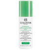 DEO SPRAY MULTI-ATTIVO 24H 100ML NO ALLUMINIO