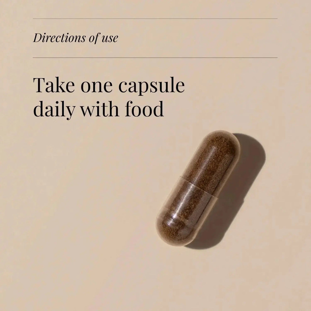 Sea Kelp, Organic - 90 Vegicaps