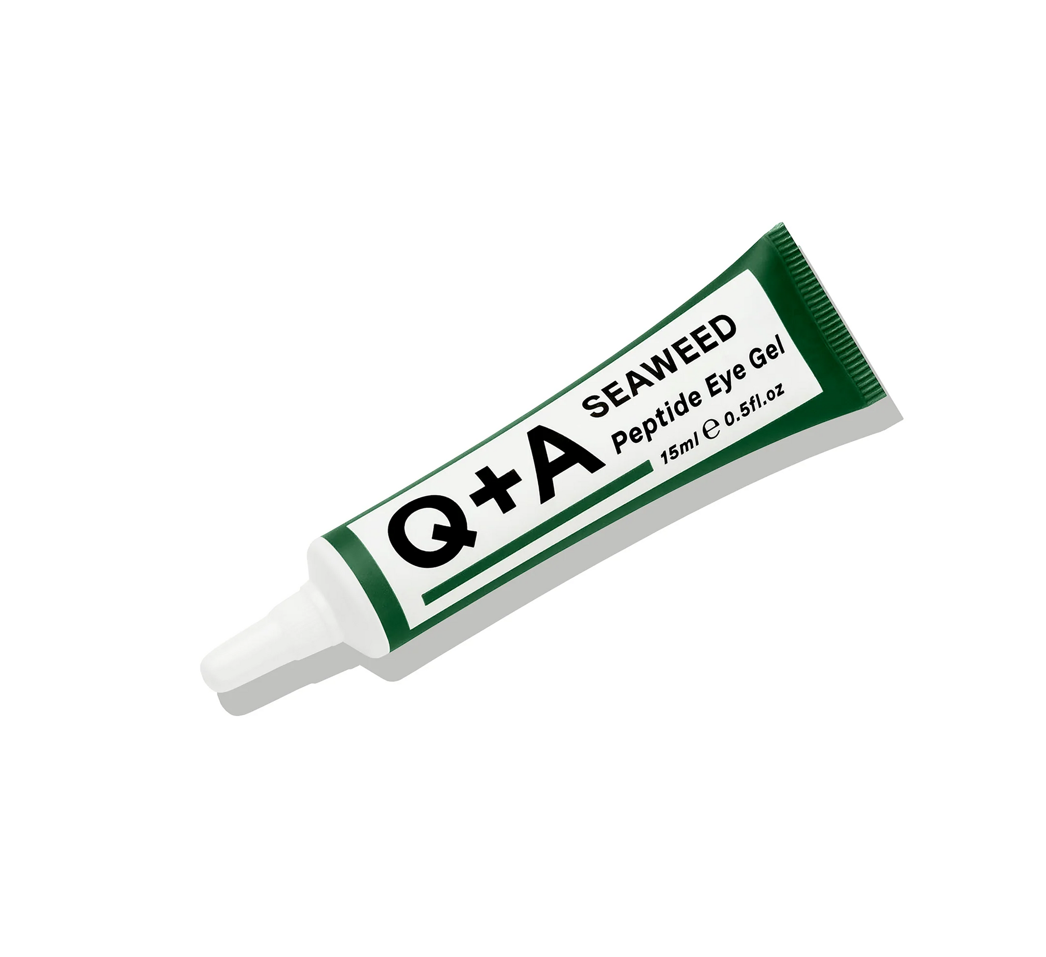 Xhel për sytë me peptide algash deti *15ml