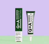 Xhel për sytë me peptide algash deti *15ml