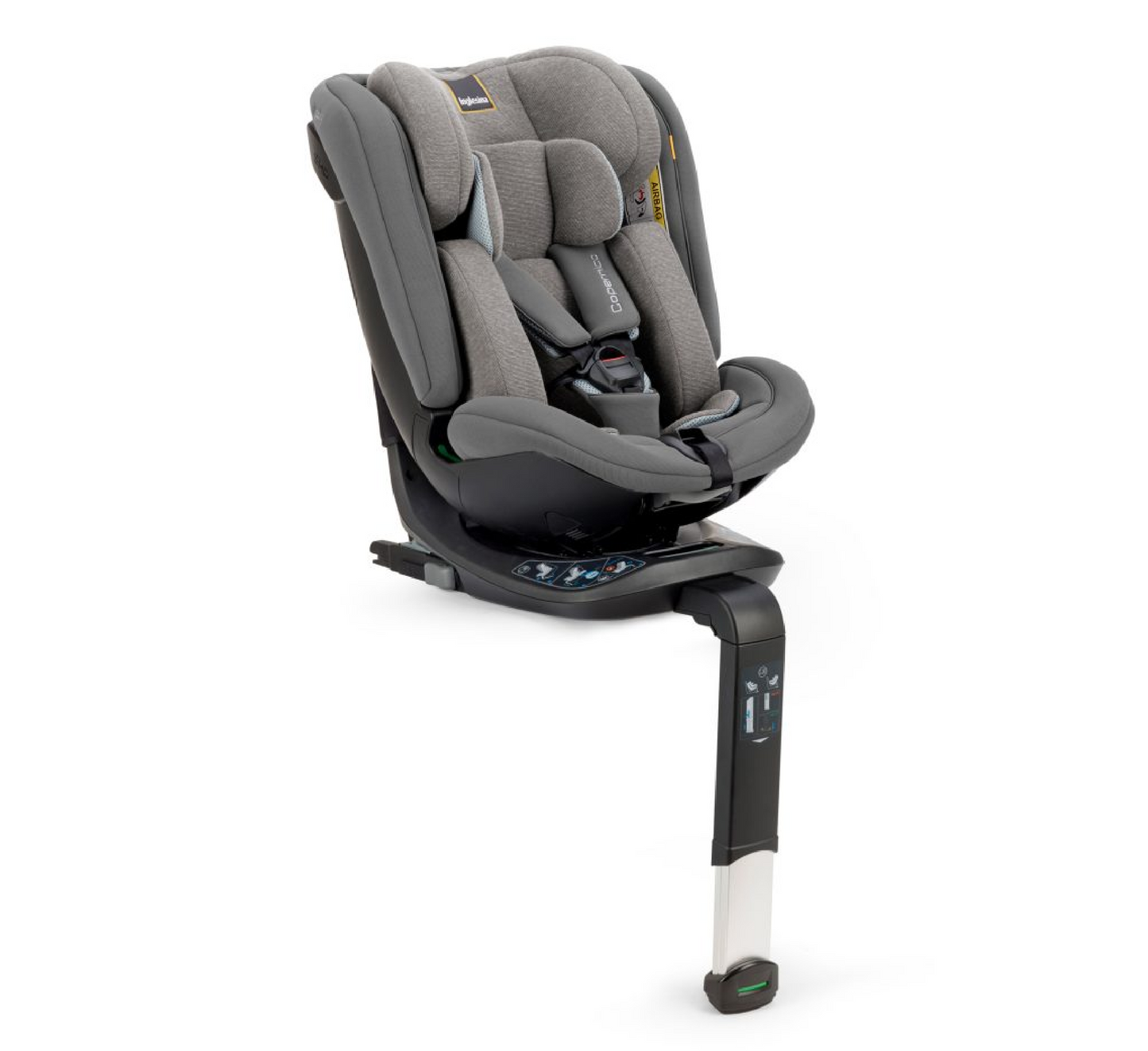 Seggiolino Copernico Inglesina 2025