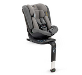 Seggiolino Copernico Inglesina 2025