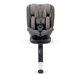 Seggiolino Copernico Inglesina 2025