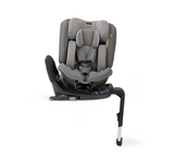 Seggiolino Copernico Inglesina 2025