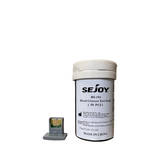 Shirit testimi i glukozës në gjak Sejoy BS-101 *50 copë