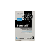 Senescil® *30tabs