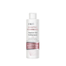 SENSITIVE FOAMING GEL 200ml