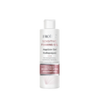 SENSITIVE FOAMING GEL 200ml