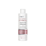 SENSITIVE FOAMING GEL 200ml