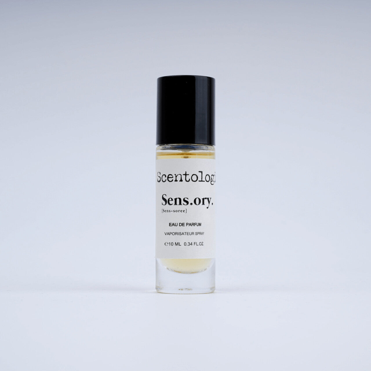Sens.ory.