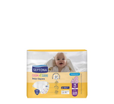 Septona Pack Midi (3) 4-9 kg