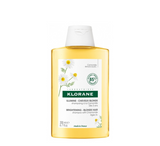Shampon Kamomil *400ml