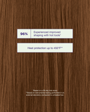 Shaping Heat Spray 250 ml / 6.1 oz