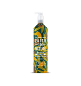 Shea & Argan Conditioner - 500ml Aluminium