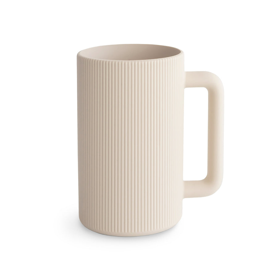 Mushie Bath Rinse Cup
