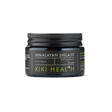 Himalayan Shilajit Resin - 30g