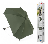ShineSafe Sunshade for Stroller