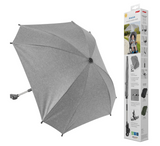 ShineSafe Sunshade for Stroller