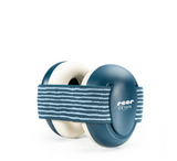 SilentGuard Baby capsule ear protectors