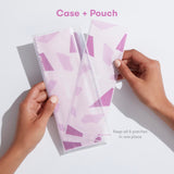 C-Section Silicone Scar Patches