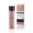 Trussardi Silky Body Lotion