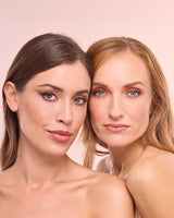 Silky Touch Compact Eyeshadow